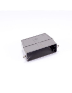 Obudowa HAN 24 B, 09300240541, HARTING | Przewody i Złącza | Eshop Dopak | Wszystko dla Przemysłu 2