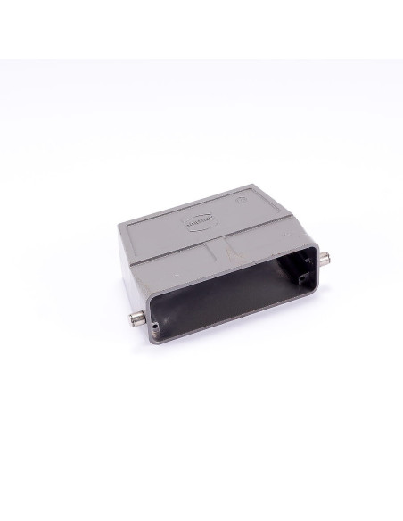 Obudowa HAN 24 B, 09300240541, HARTING | Przewody i Złącza | Eshop Dopak | Wszystko dla Przemysłu