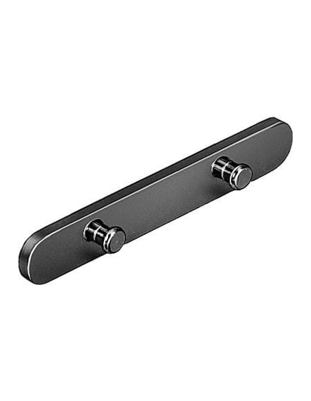 EV-10/30-DP Płyta mocująca | Pneumatyka | Eshop Dopak | Wszystko dla Przemysłu