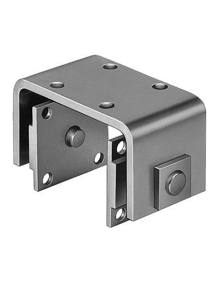 FKG-16-B Zabierak | Pneumatyka | Eshop Dopak | Wszystko dla Przemysłu