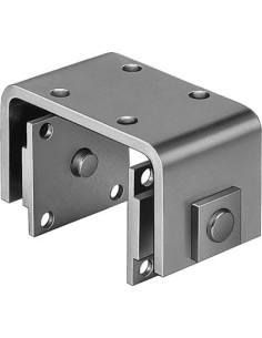 FKG-40-B Zabierak | Pneumatyka | Eshop Dopak | Wszystko dla Przemysłu