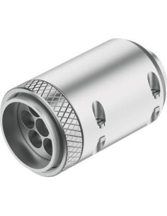 KSV6-12 Wtyczka wielokrotna | Pneumatyka | Eshop Dopak | Wszystko dla Przemysłu