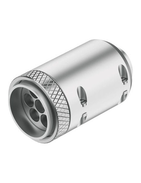 KSV6-12 Wtyczka wielokrotna | Pneumatyka | Eshop Dopak | Wszystko dla Przemysłu
