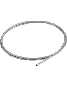 PUN-3X0,5-SI Przewód z tworzywa sztucznego | Pneumatyka | Eshop Dopak | Wszystko dla Przemysłu