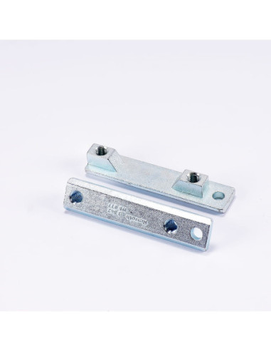 Wpust czółenkowy, 3842198077, BOSCH | Mechanika Przemysłowa | Sklep Eshop Dopak