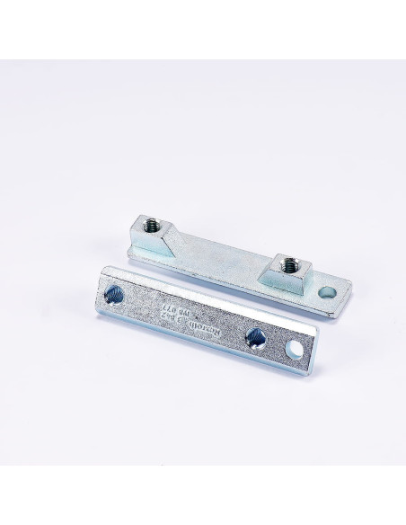 Wpust czółenkowy, 3842198077, BOSCH | Mechanika Przemysłowa | Sklep Eshop Dopak
