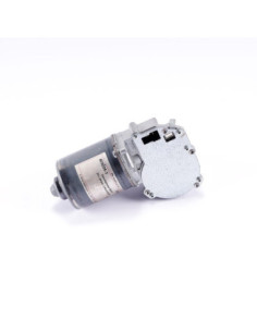 Motoreduktor, 405006 DCK 31, NIDEC | Elektryka | Eshop Dopak | Wszystko dla Przemysłu