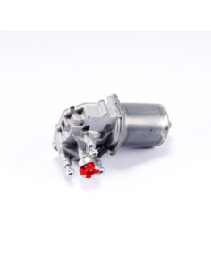 Motoreduktor, 405006 DCK 31, NIDEC | Elektryka | Eshop Dopak | Wszystko dla Przemysłu 2