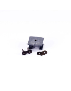 Blokada łańcuchowa, 3 842 535 333, Bosch | Mechanika Przemysłowa | Sklep Eshop Dopak