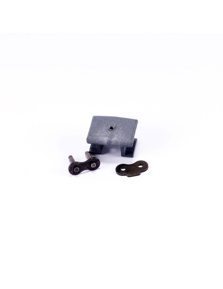 Blokada łańcuchowa, 3 842 535 333, Bosch | Mechanika Przemysłowa | Sklep Eshop Dopak