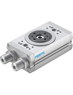 DRRD-35-180-FH-PA Napęd wahadłowy | Pneumatyka | Eshop Dopak | Wszystko dla Przemysłu