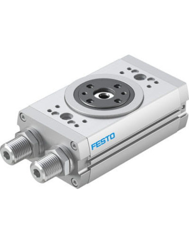 DRRD-35-180-FH-PA Napęd wahadłowy | Pneumatyka | Eshop Dopak | Wszystko dla Przemysłu