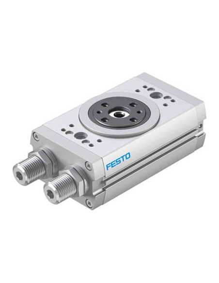 DRRD-35-180-FH-PA Napęd wahadłowy | Pneumatyka | Eshop Dopak | Wszystko dla Przemysłu