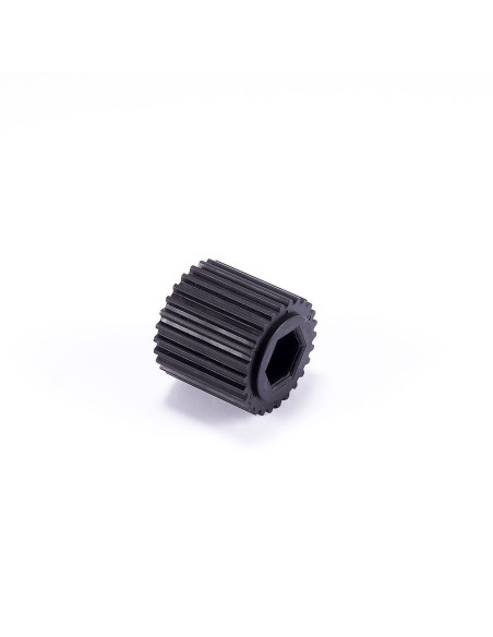 Zębate koło pasowe, 3 842 516 124, Bosch | Mechanika Przemysłowa | Sklep Eshop Dopak
