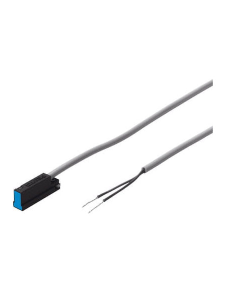 SME-8-K-LED-230 Wyłącznik zbliżeniowy | Automatyka | Eshop Dopak | Wszystko dla Przemysłu