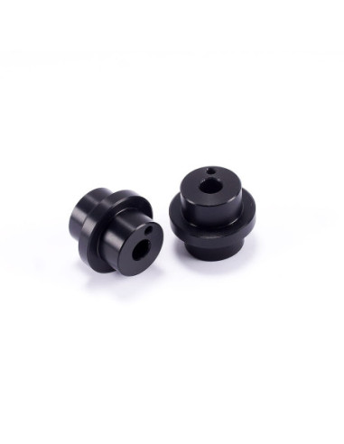 Koło napinacza łańcucha, 3 842 526 990, Bosch | Mechanika Przemysłowa | Sklep Eshop Dopak