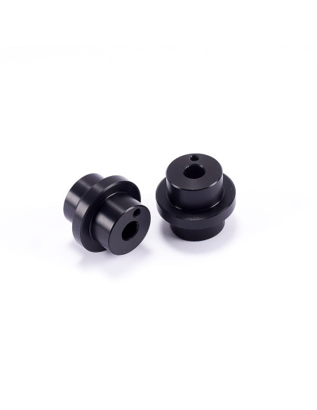 Koło napinacza łańcucha, 3 842 526 990, Bosch | Mechanika Przemysłowa | Sklep Eshop Dopak