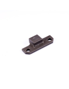 Element dociskowy napinacza hydraulicznego | Mechanika Przemysłowa | Sklep Eshop Dopak