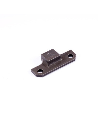 Element dociskowy napinacza hydraulicznego | Mechanika Przemysłowa | Sklep Eshop Dopak