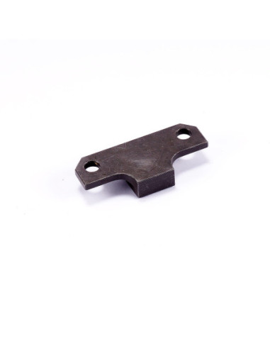Element dociskowy napinacza hydraulicznego | Mechanika Przemysłowa | Sklep Eshop Dopak