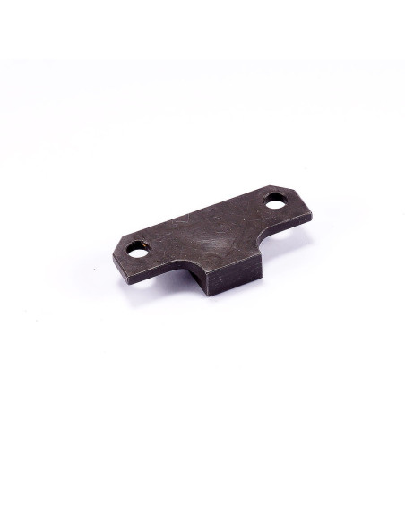 Element dociskowy napinacza hydraulicznego | Mechanika Przemysłowa | Sklep Eshop Dopak