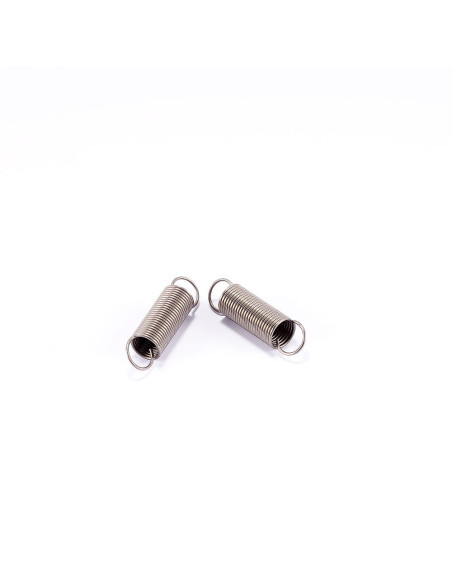 Sprężyna naprężająca, 3 842 500 114, Bosch | Mechanika Przemysłowa | Sklep Eshop Dopak