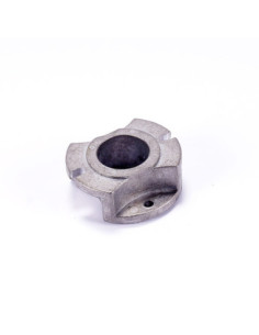 Kołnierz D74x30, 3 842 235 484, BOSCH | Mechanika Przemysłowa | Sklep Eshop Dopak