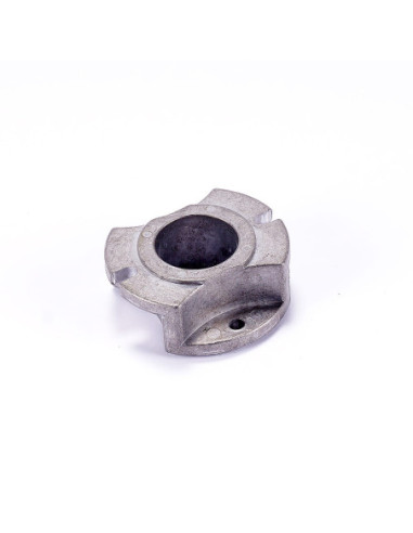 Kołnierz D74x30, 3 842 235 484, BOSCH | Mechanika Przemysłowa | Sklep Eshop Dopak