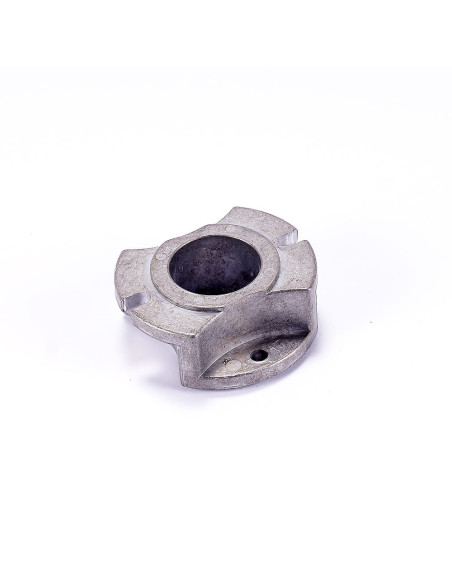 Kołnierz D74x30, 3 842 235 484, BOSCH | Mechanika Przemysłowa | Sklep Eshop Dopak