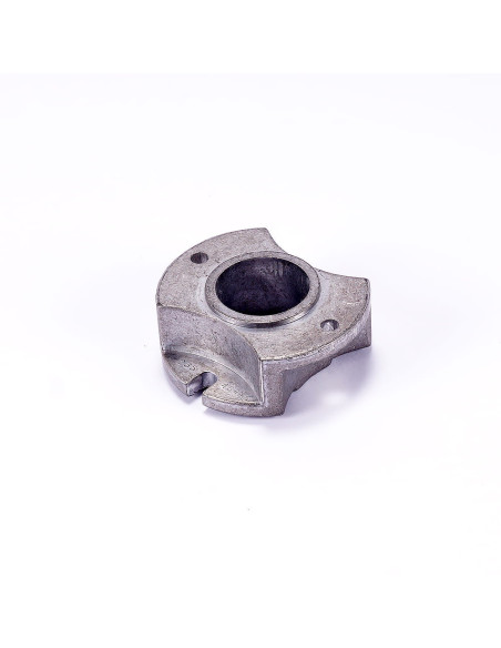Kołnierz D74x30, 3 842 235 484, BOSCH | Mechanika Przemysłowa | Sklep Eshop Dopak