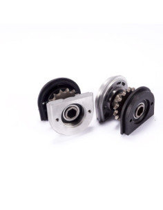 Zestaw napędowy BS 2/C, 3 842 532 678, BOSCH | Mechanika Przemysłowa | Sklep Eshop Dopak