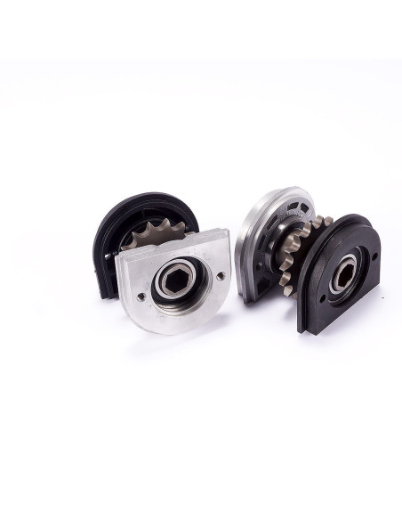 Zestaw napędowy BS 2/C, 3 842 532 678, BOSCH | Mechanika Przemysłowa | Sklep Eshop Dopak