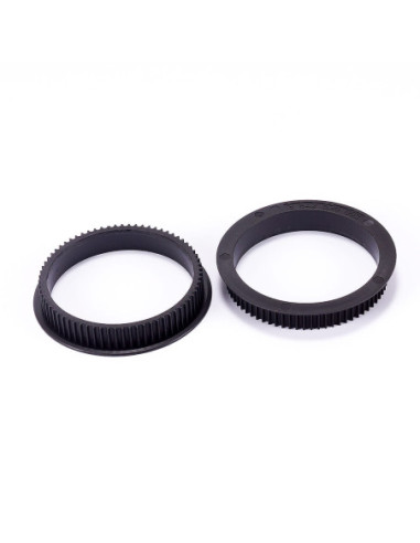 Koło pasowe paska zębatego, 3 842 530 003, BOSCH | Mechanika Przemysłowa | Sklep Eshop Dopak