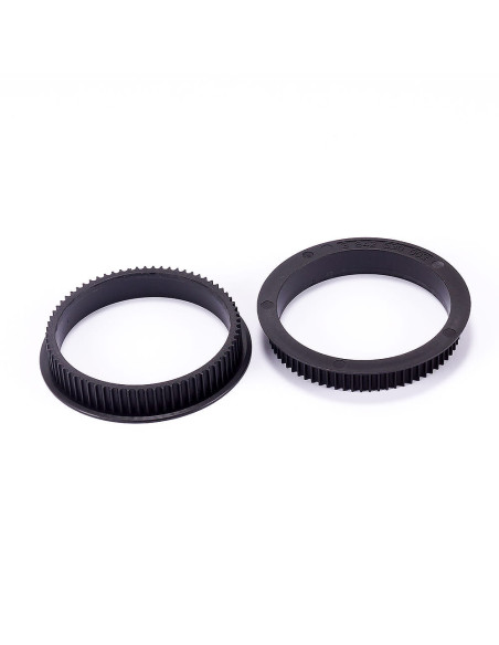 Koło pasowe paska zębatego, 3 842 530 003, BOSCH | Mechanika Przemysłowa | Sklep Eshop Dopak