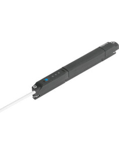 SDAT-MHS-M100-1L-SA-E-0.3-M8 Przetwornik położenia | Automatyka | Eshop Dopak | Wszystko dla Przemysłu