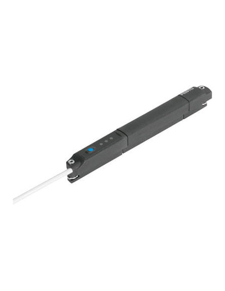 SDAT-MHS-M100-1L-SA-E-0.3-M8 Przetwornik położenia | Automatyka | Eshop Dopak | Wszystko dla Przemysłu