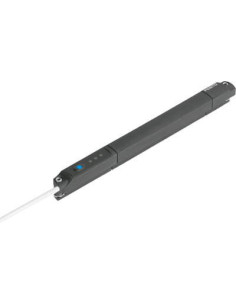 SDAT-MHS-M125-1L-SA-E-0.3-M8 Przetwornik położenia | Automatyka | Eshop Dopak | Wszystko dla Przemysłu