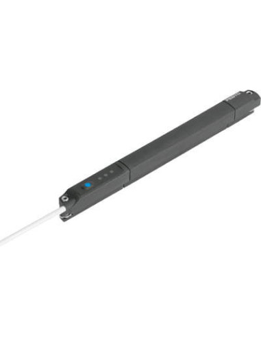 SDAT-MHS-M125-1L-SA-E-0.3-M8 Przetwornik położenia | Automatyka | Eshop Dopak | Wszystko dla Przemysłu