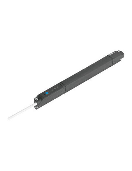 SDAT-MHS-M125-1L-SA-E-0.3-M8 Przetwornik położenia | Automatyka | Eshop Dopak | Wszystko dla Przemysłu