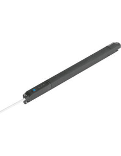 SDAT-MHS-M160-1L-SA-E-0.3-M8 Przetwornik położenia | Automatyka | Eshop Dopak | Wszystko dla Przemysłu
