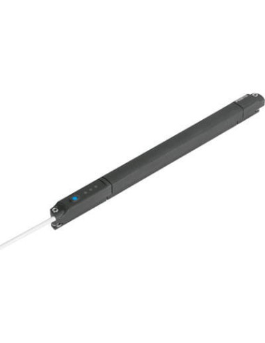 SDAT-MHS-M160-1L-SA-E-0.3-M8 Przetwornik położenia | Automatyka | Eshop Dopak | Wszystko dla Przemysłu