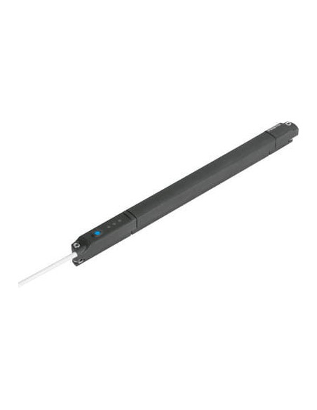 SDAT-MHS-M160-1L-SA-E-0.3-M8 Przetwornik położenia | Automatyka | Eshop Dopak | Wszystko dla Przemysłu
