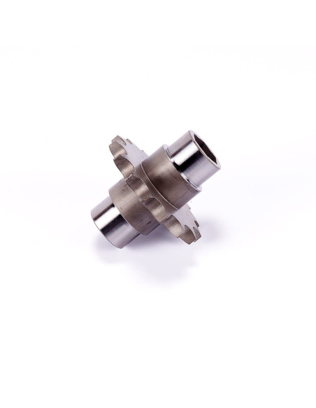 Koło napędowe, 3 842 530 555, BOSCH | Mechanika Przemysłowa | Sklep Eshop Dopak