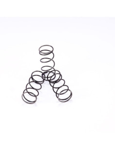 Sprężyna naciskowa 30 x 78 x 2 | Mechanika Przemysłowa | Sklep Eshop Dopak
