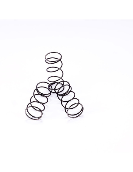 Sprężyna naciskowa 30 x 78 x 2 | Mechanika Przemysłowa | Sklep Eshop Dopak