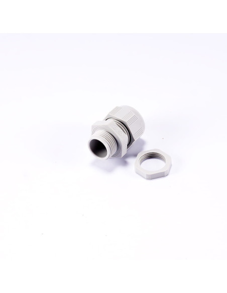 Dławik kablowy, M20 31-4100010-01-01/HAN 19000005184, SCHLEMMER | Elektryka | Eshop Dopak | Wszystko dla Przemysłu