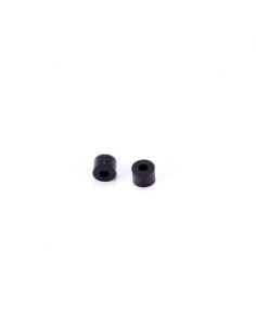 Uszczelka gumowa fi 6x14mm, L10 mm, MUKO | Hydraulika | Eshop Dopak | Wszystko dla Przemysłu