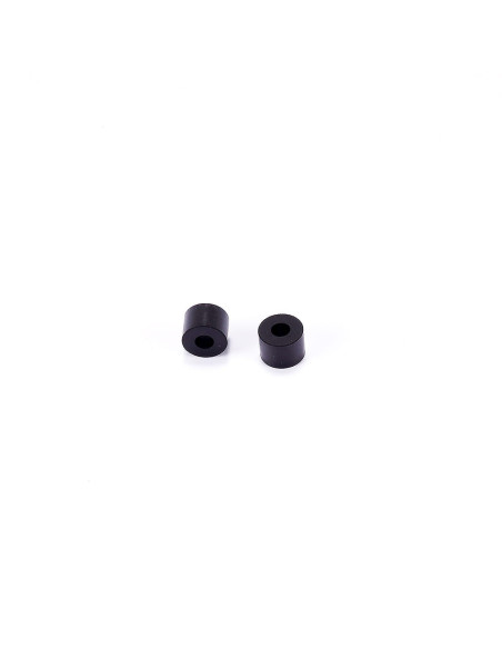 Uszczelka gumowa fi 6x14mm, L10 mm, MUKO | Hydraulika | Eshop Dopak | Wszystko dla Przemysłu