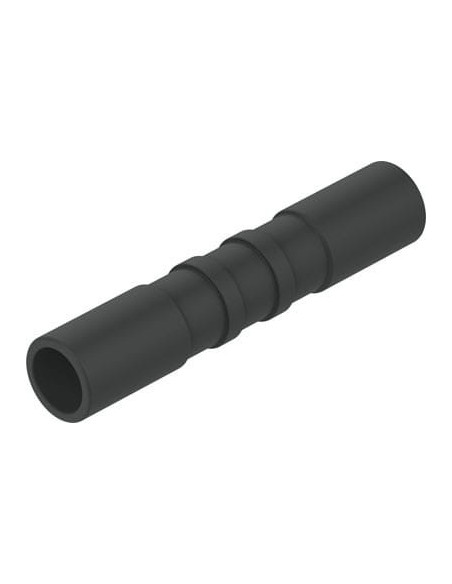 QSH-8 Tulejka wtykowa | Pneumatyka | Eshop Dopak | Wszystko dla Przemysłu