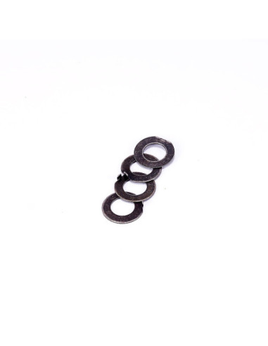 Podkładka oporowa D18 x 0,5, 3 842 311 947, BOSCH | Mechanika Przemysłowa | Sklep Eshop Dopak